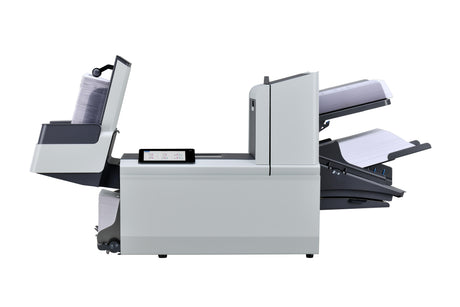 FPI 4800