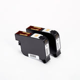 Postbase 10 ml blekkpatron (2 stk)