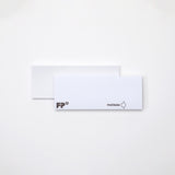 Frankeringsetiketter for PostBase