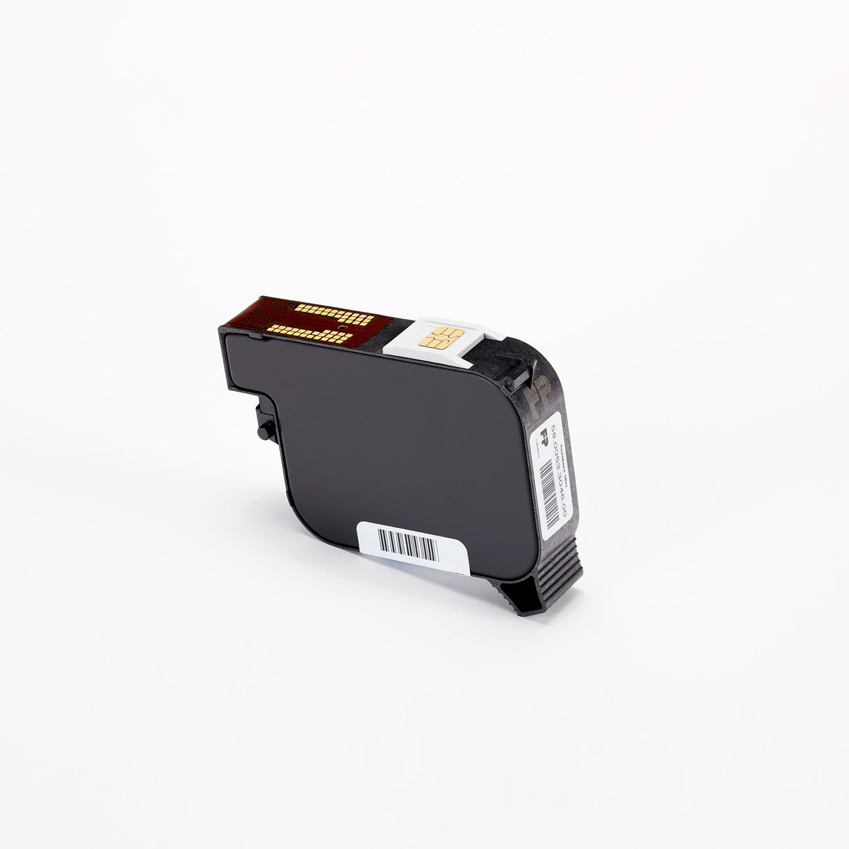PostBase Mini 20 ml fargepatron