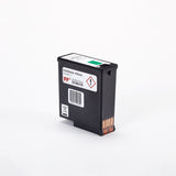 Postbase Vision 40 ml fargepatron