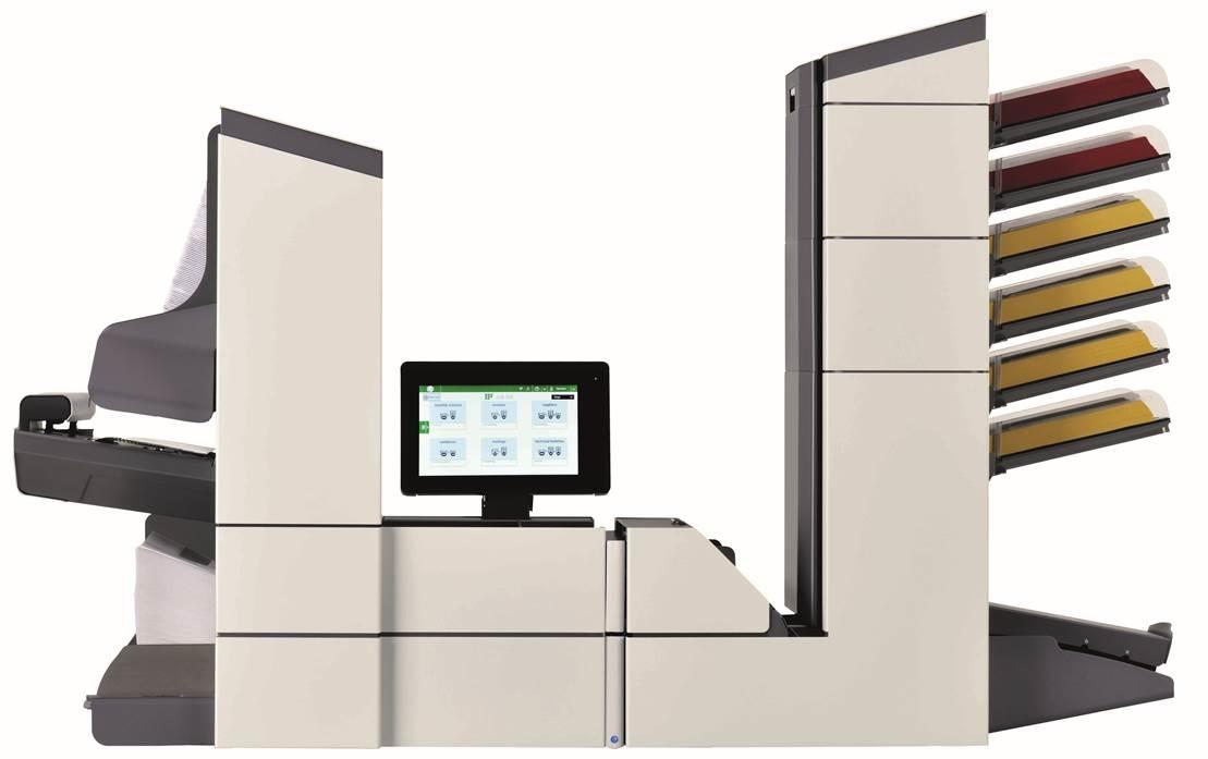 FPI 6700
