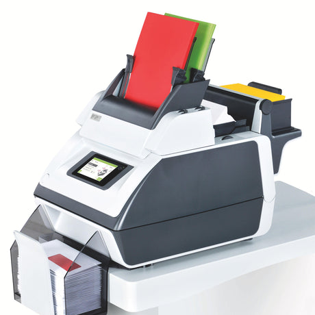 FPI 700
