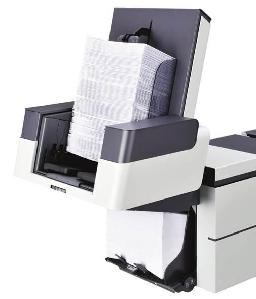 FPI 5700
