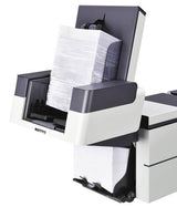 FPI 5700