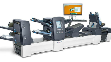 FPi 5100