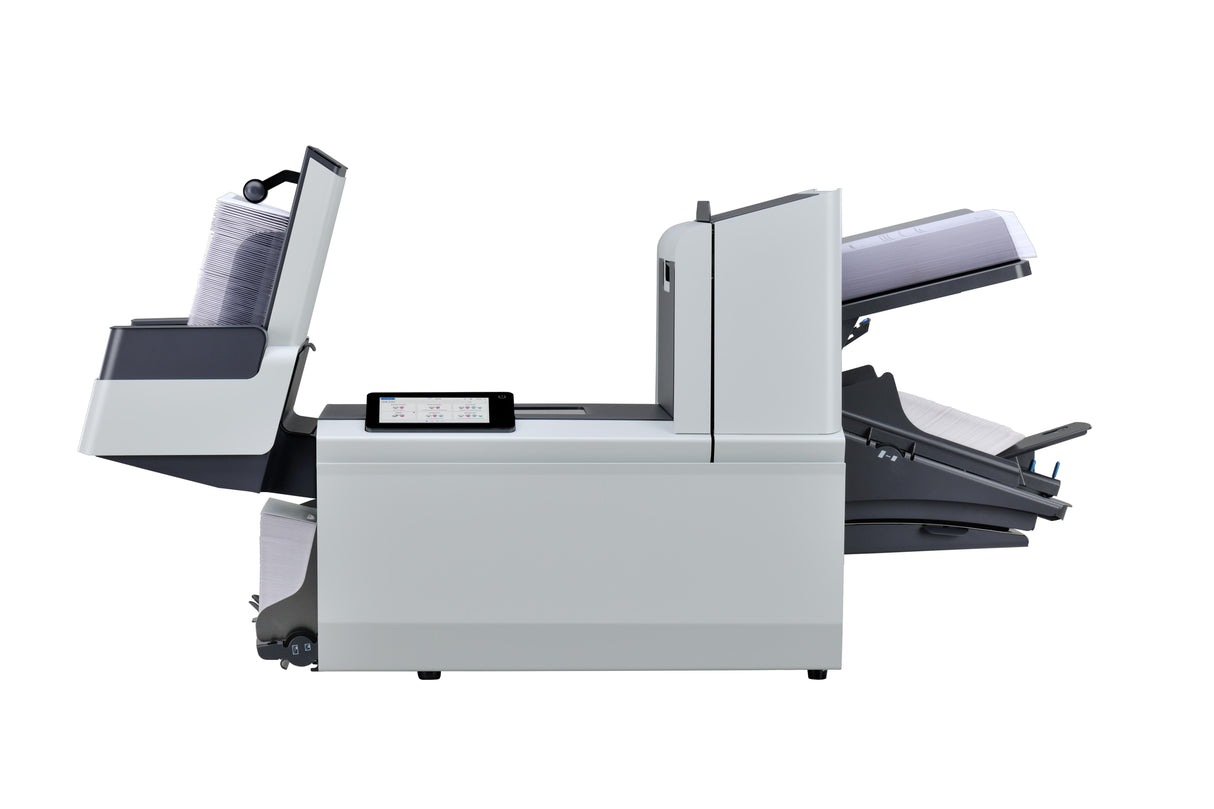 FPI 4800