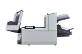 FPI 4800