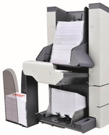 FPI 6700