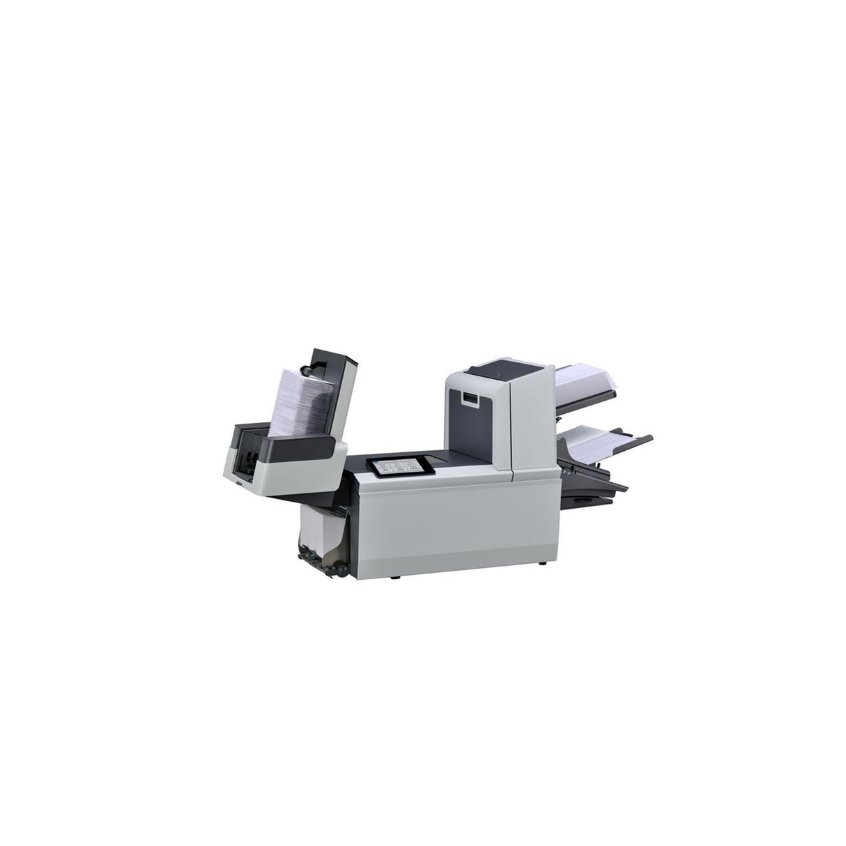 FPI 4800