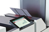 FPI 5700
