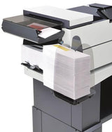 FPI 5700
