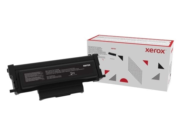 XEROX B230/B225/B235 high capacity sort toner 3K 006R04400