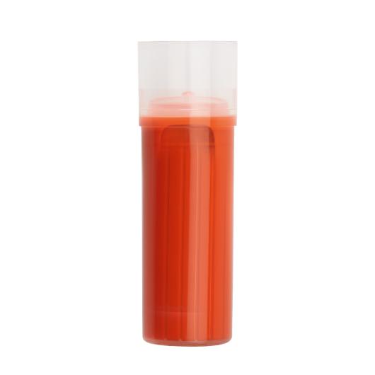 Refill WBpenn PILOT V-Board M oransje