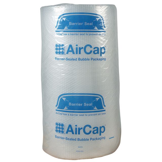 Bobleplast SEALED AIR 2-lags 100cmx150m