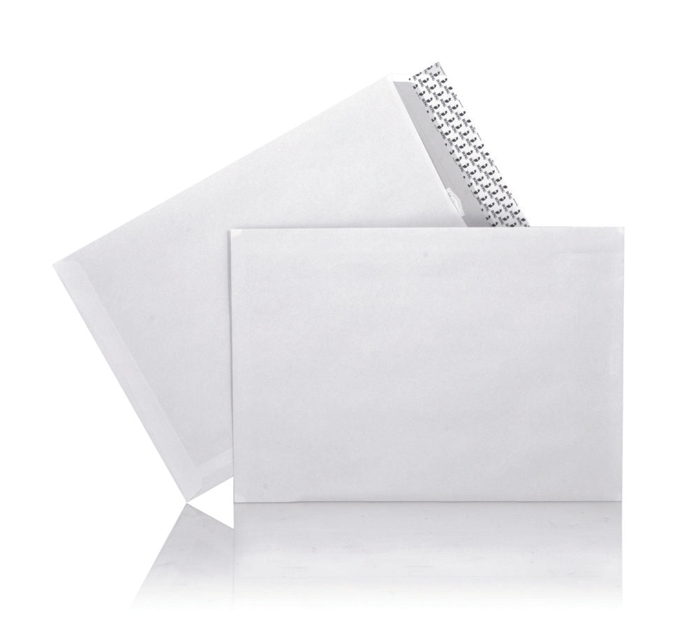 B5 Pose Mailman 90g SKD (500)