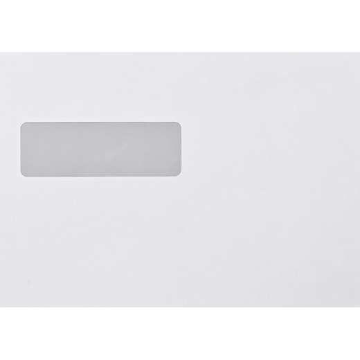 Maskinkonvolutt C5 V2 Mailman 90g FH Utv (500)