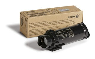 Xerox Phaser 6510 toner black 5.5K
