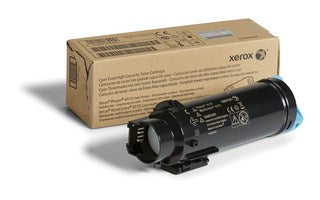 Xerox Phaser 6510 toner cyan 4.3K