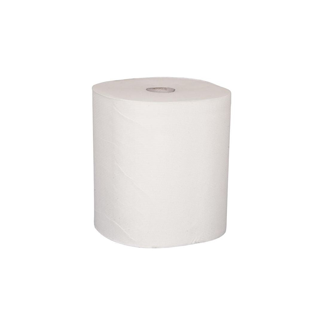 Tørkerull ABENA Excellent sys.2L 140m (6 stk)