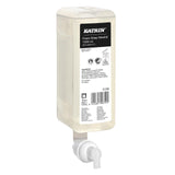 Skumsåpe KATRIN Neutral 1L x6