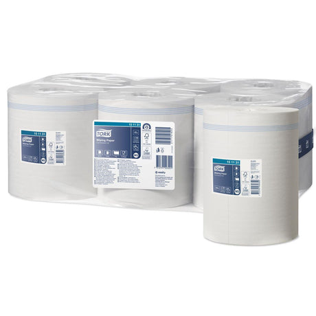 Tørkerull TORK Senterrull M2 275m (6 stk)