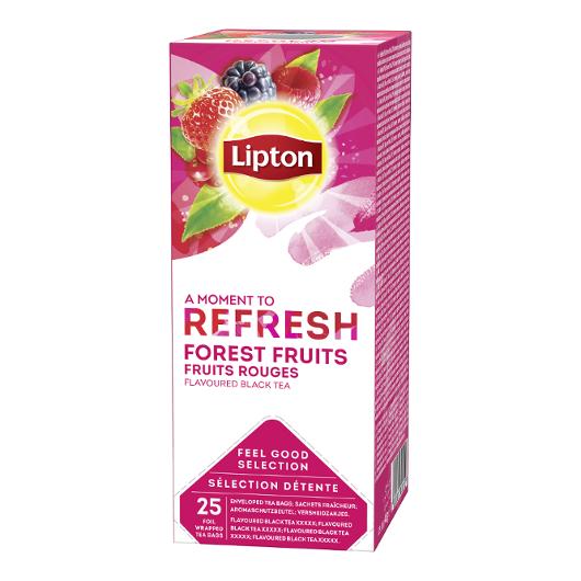 Te LIPTON skogsbær (25)