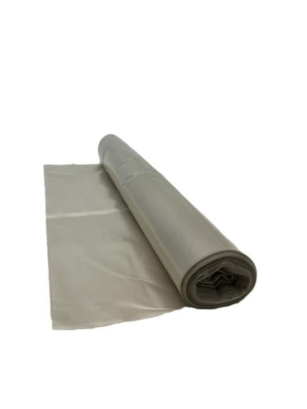 Avfallssekk LD 72x112 30my Coex tran(10)