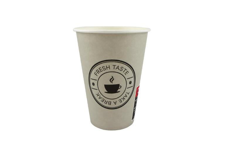 Termobeger Taste 20cl (100)