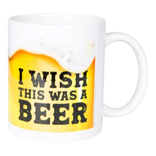 Krus JOKER Beer