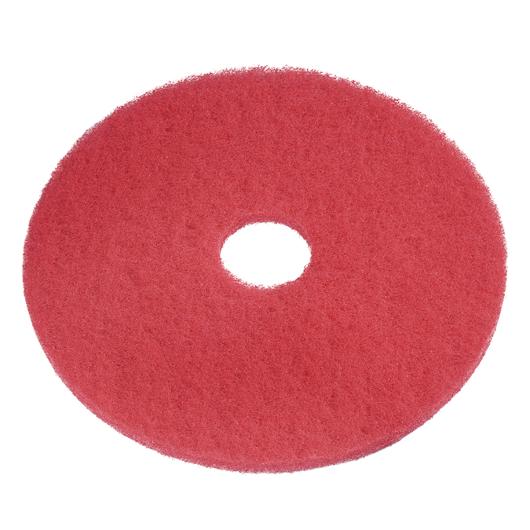 Gulvpad IPC 508mm 20T rød