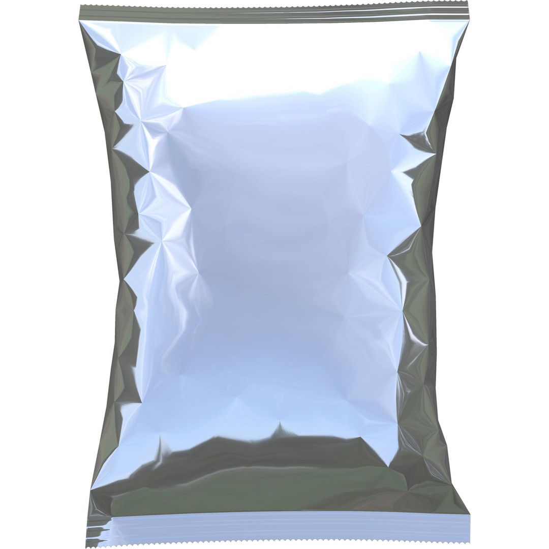 Kaffe KRONE Value finmalt (15 poser á 500g)