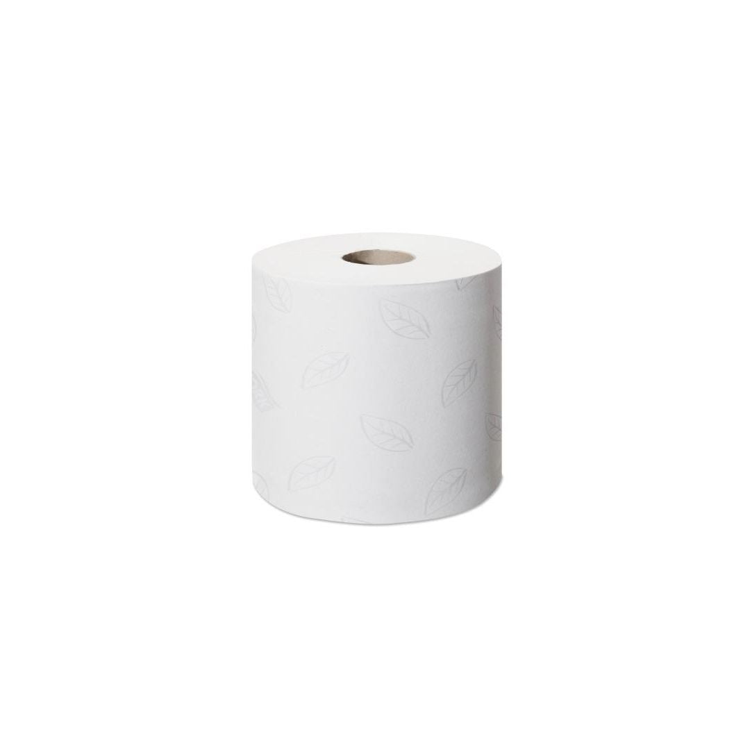 Toalettpapir TORK Smart S 2L T9 111m(12 ruller)