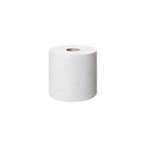 Toalettpapir TORK Smart S 2L T9 111m(12 ruller)