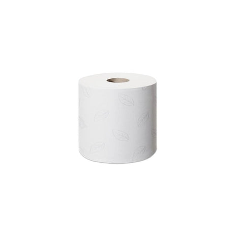 Toalettpapir TORK Smart S 2L T9 111m(12 ruller)