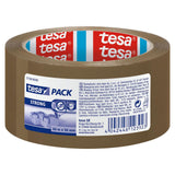 Emballasjetape TESA Strong 50mmx66m (6)