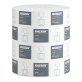 Tørkerull KATRIN Plus System M 2L 140m (6 stk)
