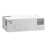 Tørkerull KATRIN Plus System M 2L 140m (6 stk)