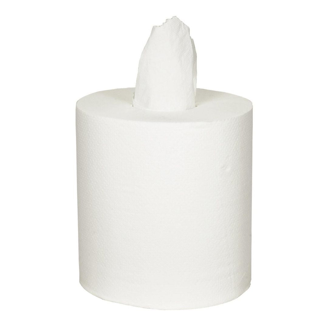 Tørkerull ABENA Excellent 2L 153m (6 stk)