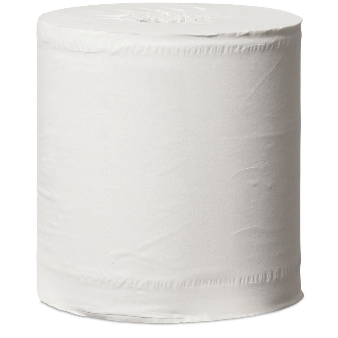 Tørkerull Advanced Senter 1L M2 275m (6 stk)