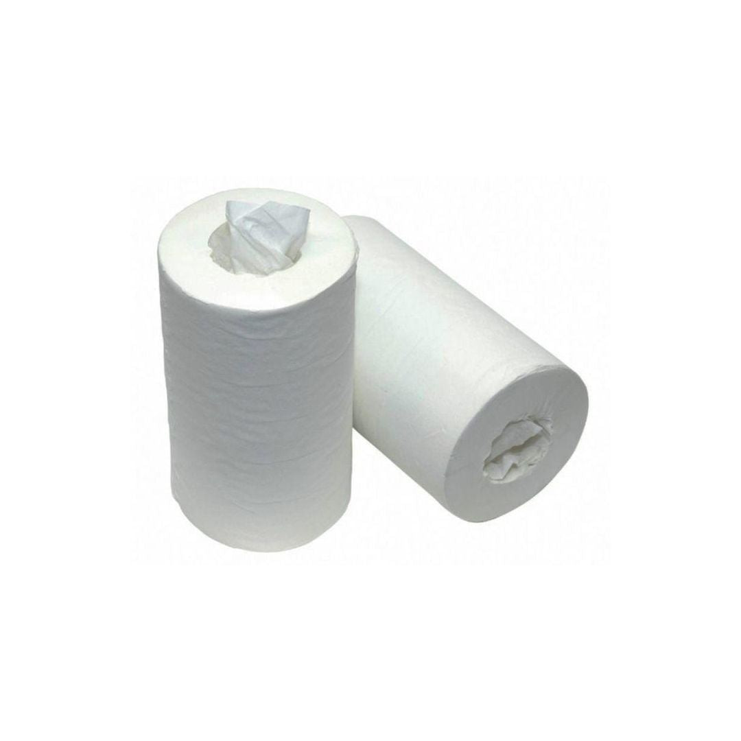 Tørkerull minisenter 1L M1 120m (11 stk)