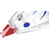Korrekturroller TIPP-EX Mini PocketM Bli (10 stk)