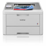 Brother HL-L8230CDW LED colorlaser printer