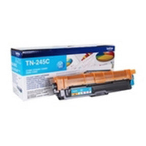 Brother TN245C cyan toner