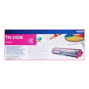 Brother TN245M magenta toner
