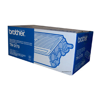 Brother TN3170 toner