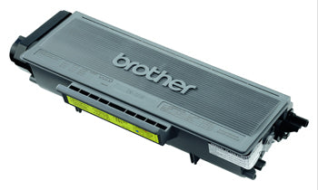 Brother TN3230 sort toner