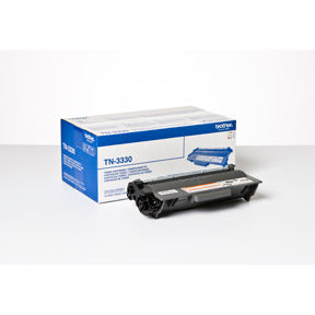 Brother TN3330 toner