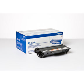 Brother TN3380 toner