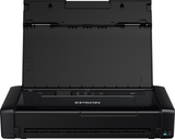 Epson WorkForce WF-110W mobile printer